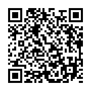 군정소식 페이지 바로가기 주소(https://www.jangseong.go.kr/q/ezMxMDR8MTY5MDh8c2hvd3xwYWdlPTIyMH0=&e=M&s=3), QRCODE