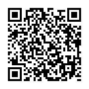 군정소식 페이지 바로가기 주소(https://www.jangseong.go.kr/q/ezMxMDR8MTY5MDh8c2hvd3xwYWdlPTIyMn0=&e=M&s=3), QRCODE