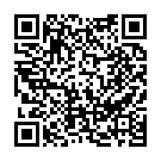 군정소식 페이지 바로가기 주소(https://www.jangseong.go.kr/q/ezMxMDR8MTY5MDh8c2hvd3xwYWdlPTIyN30=&e=M&s=3), QRCODE