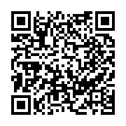 군정소식 페이지 바로가기 주소(https://www.jangseong.go.kr/q/ezMxMDR8MTY5MDh8c2hvd3xwYWdlPTIyNX0=&e=M&s=3), QRCODE