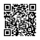 군정소식 페이지 바로가기 주소(https://www.jangseong.go.kr/q/ezMxMDR8MTY5MTB8c2hvd3x9&e=M&s=3), QRCODE