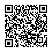 군정소식 페이지 바로가기 주소(https://www.jangseong.go.kr/q/ezMxMDR8MTY5MTB8c2hvd3xwYWdlPTIxMn0=&e=M&s=3), QRCODE