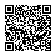 군정소식 페이지 바로가기 주소(https://www.jangseong.go.kr/q/ezMxMDR8MTY5MTB8c2hvd3xwYWdlPTIxN30=&e=M&s=3), QRCODE