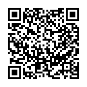 군정소식 페이지 바로가기 주소(https://www.jangseong.go.kr/q/ezMxMDR8MTY5MTB8c2hvd3xwYWdlPTIxNX0=&e=M&s=3), QRCODE