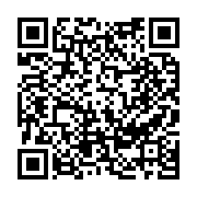 군정소식 페이지 바로가기 주소(https://www.jangseong.go.kr/q/ezMxMDR8MTY5MTB8c2hvd3xwYWdlPTIxNn0=&e=M&s=3), QRCODE