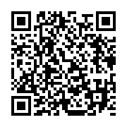 군정소식 페이지 바로가기 주소(https://www.jangseong.go.kr/q/ezMxMDR8MTY5MTB8c2hvd3xwYWdlPTIxOX0=&e=M&s=3), QRCODE