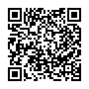 군정소식 페이지 바로가기 주소(https://www.jangseong.go.kr/q/ezMxMDR8MTY5MTB8c2hvd3xwYWdlPTIyM30=&e=M&s=3), QRCODE