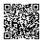 군정소식 페이지 바로가기 주소(https://www.jangseong.go.kr/q/ezMxMDR8MTY5MTB8c2hvd3xwYWdlPTIyMn0=&e=M&s=3), QRCODE