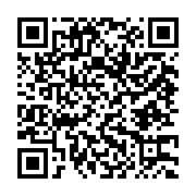 군정소식 페이지 바로가기 주소(https://www.jangseong.go.kr/q/ezMxMDR8MTY5MTB8c2hvd3xwYWdlPTIyN30=&e=M&s=3), QRCODE