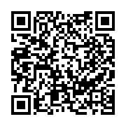 군정소식 페이지 바로가기 주소(https://www.jangseong.go.kr/q/ezMxMDR8MTY5MTB8c2hvd3xwYWdlPTIyNH0=&e=M&s=3), QRCODE