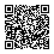 군정소식 페이지 바로가기 주소(https://www.jangseong.go.kr/q/ezMxMDR8MTY5MTB8c2hvd3xwYWdlPTIyNX0=&e=M&s=3), QRCODE