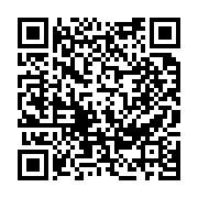군정소식 페이지 바로가기 주소(https://www.jangseong.go.kr/q/ezMxMDR8MTY5MTJ8c2hvd3xwYWdlPTIxMn0=&e=M&s=3), QRCODE