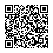 군정소식 페이지 바로가기 주소(https://www.jangseong.go.kr/q/ezMxMDR8MTY5MTJ8c2hvd3xwYWdlPTIxN30=&e=M&s=3), QRCODE