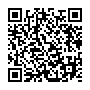 군정소식 페이지 바로가기 주소(https://www.jangseong.go.kr/q/ezMxMDR8MTY5MTJ8c2hvd3xwYWdlPTIxNn0=&e=M&s=3), QRCODE