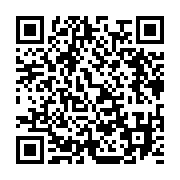 군정소식 페이지 바로가기 주소(https://www.jangseong.go.kr/q/ezMxMDR8MTY5MTJ8c2hvd3xwYWdlPTIxOX0=&e=M&s=3), QRCODE