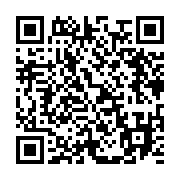 군정소식 페이지 바로가기 주소(https://www.jangseong.go.kr/q/ezMxMDR8MTY5MTJ8c2hvd3xwYWdlPTIyM30=&e=M&s=3), QRCODE