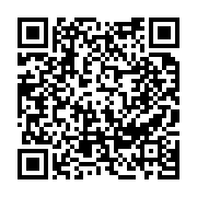 군정소식 페이지 바로가기 주소(https://www.jangseong.go.kr/q/ezMxMDR8MTY5MTJ8c2hvd3xwYWdlPTIyMn0=&e=M&s=3), QRCODE