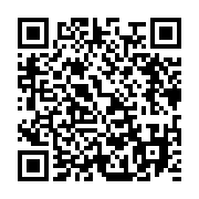 군정소식 페이지 바로가기 주소(https://www.jangseong.go.kr/q/ezMxMDR8MTY5MTJ8c2hvd3xwYWdlPTIyNH0=&e=M&s=3), QRCODE