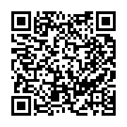군정소식 페이지 바로가기 주소(https://www.jangseong.go.kr/q/ezMxMDR8MTY5MTJ8c2hvd3xwYWdlPTIyNX0=&e=M&s=3), QRCODE
