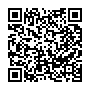 군정소식 페이지 바로가기 주소(https://www.jangseong.go.kr/q/ezMxMDR8MTY5MTJ8c2hvd3xwYWdlPTIyNn0=&e=M&s=3), QRCODE