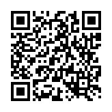 군정소식 페이지 바로가기 주소(https://www.jangseong.go.kr/q/ezMxMDR8MTY5MTN8c2hvd3x9&e=M&s=3), QRCODE