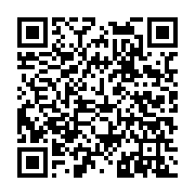 군정소식 페이지 바로가기 주소(https://www.jangseong.go.kr/q/ezMxMDR8MTY5MTN8c2hvd3xwYWdlPTIxN30=&e=M&s=3), QRCODE