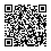 군정소식 페이지 바로가기 주소(https://www.jangseong.go.kr/q/ezMxMDR8MTY5MTN8c2hvd3xwYWdlPTIxOX0=&e=M&s=3), QRCODE