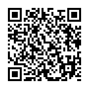 군정소식 페이지 바로가기 주소(https://www.jangseong.go.kr/q/ezMxMDR8MTY5MTN8c2hvd3xwYWdlPTIyM30=&e=M&s=3), QRCODE