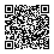 군정소식 페이지 바로가기 주소(https://www.jangseong.go.kr/q/ezMxMDR8MTY5MTN8c2hvd3xwYWdlPTIyMn0=&e=M&s=3), QRCODE