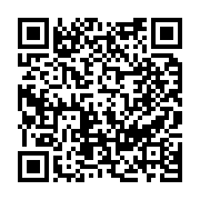 군정소식 페이지 바로가기 주소(https://www.jangseong.go.kr/q/ezMxMDR8MTY5MTN8c2hvd3xwYWdlPTIyNH0=&e=M&s=3), QRCODE