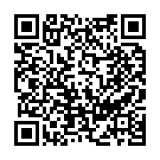 군정소식 페이지 바로가기 주소(https://www.jangseong.go.kr/q/ezMxMDR8MTY5MTN8c2hvd3xwYWdlPTIyNX0=&e=M&s=3), QRCODE