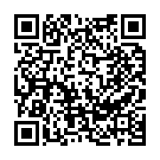 군정소식 페이지 바로가기 주소(https://www.jangseong.go.kr/q/ezMxMDR8MTY5MTN8c2hvd3xwYWdlPTIyNn0=&e=M&s=3), QRCODE