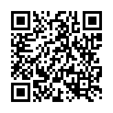 군정소식 페이지 바로가기 주소(https://www.jangseong.go.kr/q/ezMxMDR8MTY5MTR8c2hvd3x9&e=M&s=3), QRCODE