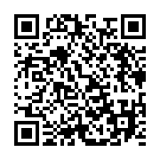 군정소식 페이지 바로가기 주소(https://www.jangseong.go.kr/q/ezMxMDR8MTY5MTR8c2hvd3xwYWdlPTIxMn0=&e=M&s=3), QRCODE