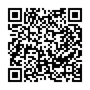군정소식 페이지 바로가기 주소(https://www.jangseong.go.kr/q/ezMxMDR8MTY5MTR8c2hvd3xwYWdlPTIxNn0=&e=M&s=3), QRCODE