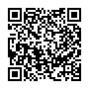 군정소식 페이지 바로가기 주소(https://www.jangseong.go.kr/q/ezMxMDR8MTY5MTR8c2hvd3xwYWdlPTIxOX0=&e=M&s=3), QRCODE