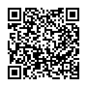 군정소식 페이지 바로가기 주소(https://www.jangseong.go.kr/q/ezMxMDR8MTY5MTR8c2hvd3xwYWdlPTIyM30=&e=M&s=3), QRCODE