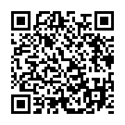 군정소식 페이지 바로가기 주소(https://www.jangseong.go.kr/q/ezMxMDR8MTY5MTR8c2hvd3xwYWdlPTIyMn0=&e=M&s=3), QRCODE