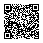 군정소식 페이지 바로가기 주소(https://www.jangseong.go.kr/q/ezMxMDR8MTY5MTR8c2hvd3xwYWdlPTIyNH0=&e=M&s=3), QRCODE