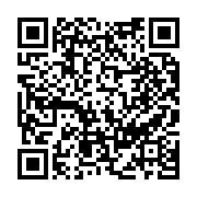 군정소식 페이지 바로가기 주소(https://www.jangseong.go.kr/q/ezMxMDR8MTY5MTR8c2hvd3xwYWdlPTIyNX0=&e=M&s=3), QRCODE