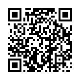 군정소식 페이지 바로가기 주소(https://www.jangseong.go.kr/q/ezMxMDR8MTY5MTh8c2hvd3x9&e=M&s=3), QRCODE