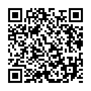 군정소식 페이지 바로가기 주소(https://www.jangseong.go.kr/q/ezMxMDR8MTY5MTh8c2hvd3xwYWdlPTIxMn0=&e=M&s=3), QRCODE