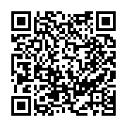 군정소식 페이지 바로가기 주소(https://www.jangseong.go.kr/q/ezMxMDR8MTY5MTh8c2hvd3xwYWdlPTIxNX0=&e=M&s=3), QRCODE