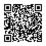 군정소식 페이지 바로가기 주소(https://www.jangseong.go.kr/q/ezMxMDR8MTY5MTh8c2hvd3xwYWdlPTIxOX0=&e=M&s=3), QRCODE