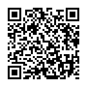 군정소식 페이지 바로가기 주소(https://www.jangseong.go.kr/q/ezMxMDR8MTY5MTh8c2hvd3xwYWdlPTIyNX0=&e=M&s=3), QRCODE