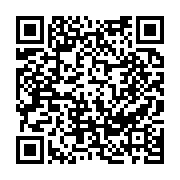군정소식 페이지 바로가기 주소(https://www.jangseong.go.kr/q/ezMxMDR8MTY5MTh8c2hvd3xwYWdlPTIyNn0=&e=M&s=3), QRCODE