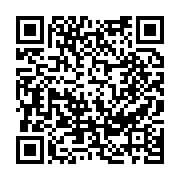 군정소식 페이지 바로가기 주소(https://www.jangseong.go.kr/q/ezMxMDR8MTY5MTl8c2hvd3xwYWdlPTIxNn0=&e=M&s=3), QRCODE