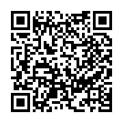 군정소식 페이지 바로가기 주소(https://www.jangseong.go.kr/q/ezMxMDR8MTY5MTl8c2hvd3xwYWdlPTIxOX0=&e=M&s=3), QRCODE
