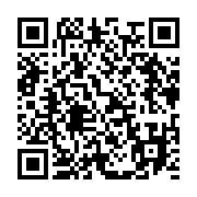 군정소식 페이지 바로가기 주소(https://www.jangseong.go.kr/q/ezMxMDR8MTY5MTl8c2hvd3xwYWdlPTIyM30=&e=M&s=3), QRCODE