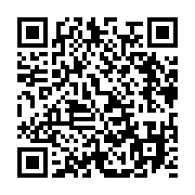 군정소식 페이지 바로가기 주소(https://www.jangseong.go.kr/q/ezMxMDR8MTY5MTl8c2hvd3xwYWdlPTIyMn0=&e=M&s=3), QRCODE